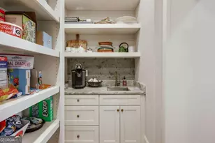 1180 Allgood Rd, Athens, GA 30606 - Photo 13