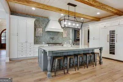 1180 Allgood Road, Athens, GA 30606 - Photo 11