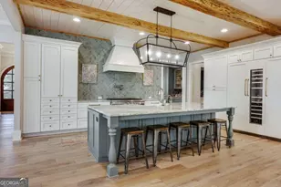 1180 Allgood Rd, Athens, GA 30606 - Photo 11