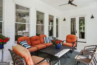 1180 Allgood Road, Athens, GA 30606 - Photo 21