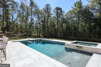 1180 Allgood Road, Athens, GA 30606 - Photo 71