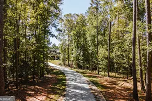 1180 Allgood Rd, Athens, GA 30606 - Photo 79