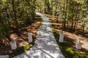 1180 Allgood Rd, Athens, GA 30606 - Photo 3