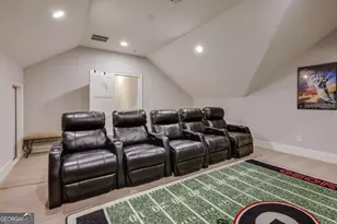 1180 Allgood Rd, Athens, GA 30606 - Photo 49