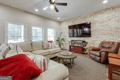 1180 Allgood Road, Athens, GA 30606 - Photo 57