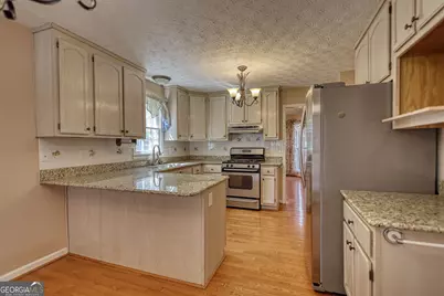 5793 Olde Bridge Lane, Dallas, GA 30157 - Photo 17