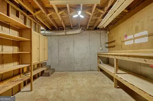 5793 Olde Bridge Ln, Dallas, GA 30157 - Photo 73