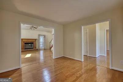 5793 Olde Bridge Lane, Dallas, GA 30157 - Photo 35