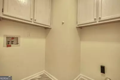 5793 Olde Bridge Lane, Dallas, GA 30157 - Photo 69