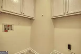 5793 Olde Bridge Ln, Dallas, GA 30157 - Photo 69