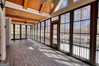 5793 Olde Bridge Lane, Dallas, GA 30157 - Photo 13