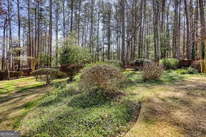5793 Olde Bridge Lane, Dallas, GA 30157 - Photo 11
