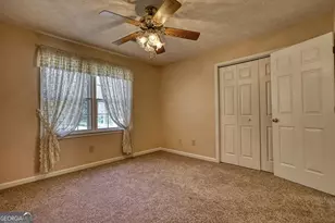 5793 Olde Bridge Ln, Dallas, GA 30157 - Photo 57