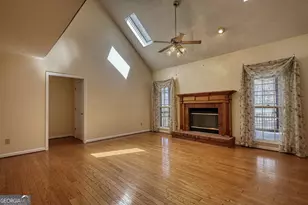 5793 Olde Bridge Ln, Dallas, GA 30157 - Photo 39