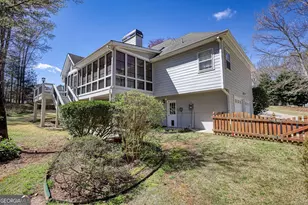 5793 Olde Bridge Ln, Dallas, GA 30157 - Photo 7