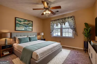 5793 Olde Bridge Lane, Dallas, GA 30157 - Photo 59