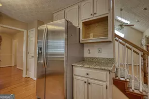 5793 Olde Bridge Ln, Dallas, GA 30157 - Photo 23