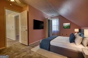 5793 Olde Bridge Ln, Dallas, GA 30157 - Photo 63