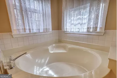 5793 Olde Bridge Lane, Dallas, GA 30157 - Photo 51