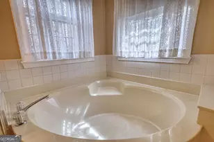 5793 Olde Bridge Ln, Dallas, GA 30157 - Photo 51