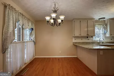 5793 Olde Bridge Lane, Dallas, GA 30157 - Photo 25