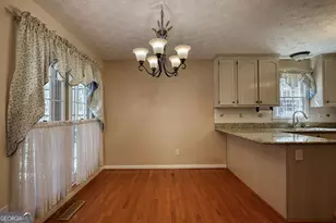 5793 Olde Bridge Ln, Dallas, GA 30157 - Photo 25