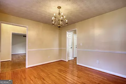 5793 Olde Bridge Lane, Dallas, GA 30157 - Photo 31