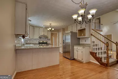 5793 Olde Bridge Lane, Dallas, GA 30157 - Photo 27