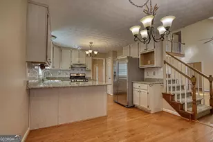 5793 Olde Bridge Ln, Dallas, GA 30157 - Photo 27