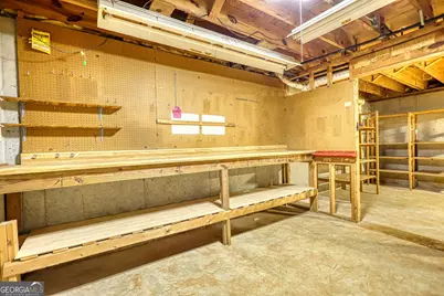 5793 Olde Bridge Lane, Dallas, GA 30157 - Photo 71