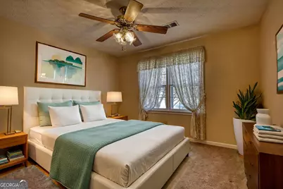 5793 Olde Bridge Lane, Dallas, GA 30157 - Photo 55