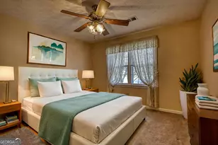 5793 Olde Bridge Ln, Dallas, GA 30157 - Photo 55