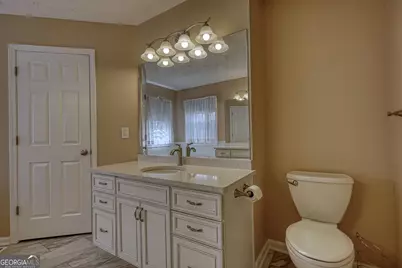 5793 Olde Bridge Lane, Dallas, GA 30157 - Photo 53