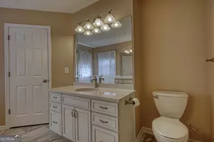 5793 Olde Bridge Ln, Dallas, GA 30157 - Photo 53