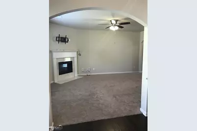 276 Stillwood Drive, Newnan, GA 30265 - Photo 5