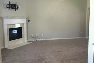 276 Stillwood Dr, Newnan, GA 30265 - Photo 5