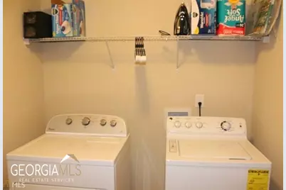 276 Stillwood Drive, Newnan, GA 30265 - Photo 11