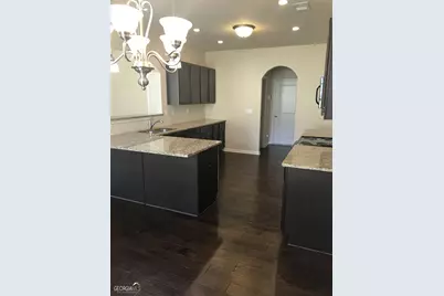 276 Stillwood Drive, Newnan, GA 30265 - Photo 3