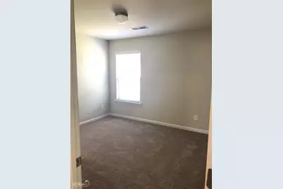 276 Stillwood Drive, Newnan, GA 30265 - Photo 9