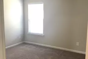 276 Stillwood Dr, Newnan, GA 30265 - Photo 9