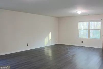 14 Easy Street, Guyton, GA 31312 - Photo 3