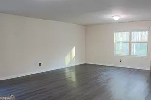 14 Easy St, Guyton, GA 31312 - Photo 3