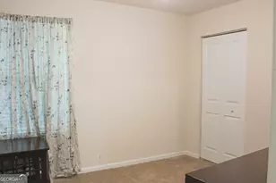 14 Easy St, Guyton, GA 31312 - Photo 9