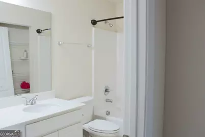 14 Easy Street, Guyton, GA 31312 - Photo 11