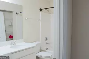 14 Easy St, Guyton, GA 31312 - Photo 11