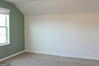 14 Easy Street, Guyton, GA 31312 - Photo 13