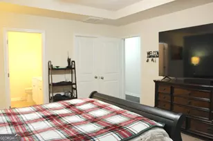 14 Easy St, Guyton, GA 31312 - Photo 7