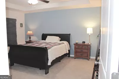 14 Easy Street, Guyton, GA 31312 - Photo 5