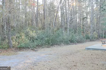 14 Easy Street, Guyton, GA 31312 - Photo 17