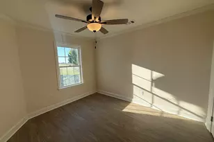 Lot 6 Jack Kennedy Rd, Statesboro, GA 30458 - Photo 7